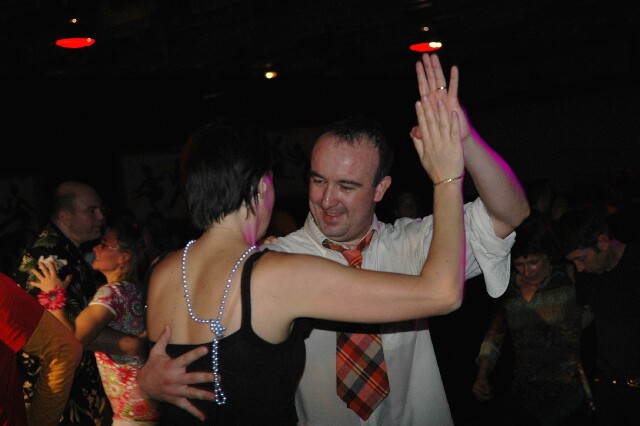 min 2007 11 10 fous swing 217